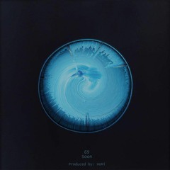 Siaah Sefid [Erfthegoat x HoMi]