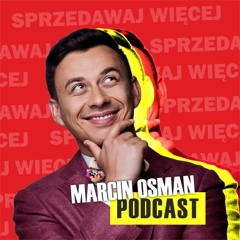 #62 | Jak się zmotywować do działania? Marcin Osman i Rafał Mazur