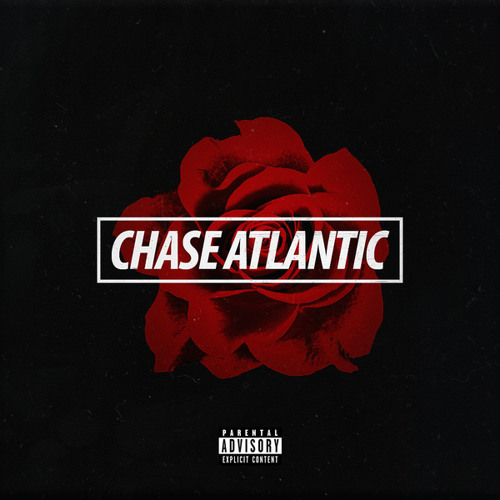 Stream Friends by CHASE ATLANTIC  Listen online for free on SoundCloud