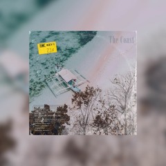 The Coast