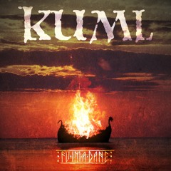 Kuml