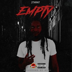 Choppaboi Nick-Empty(prod.by Kiwi)