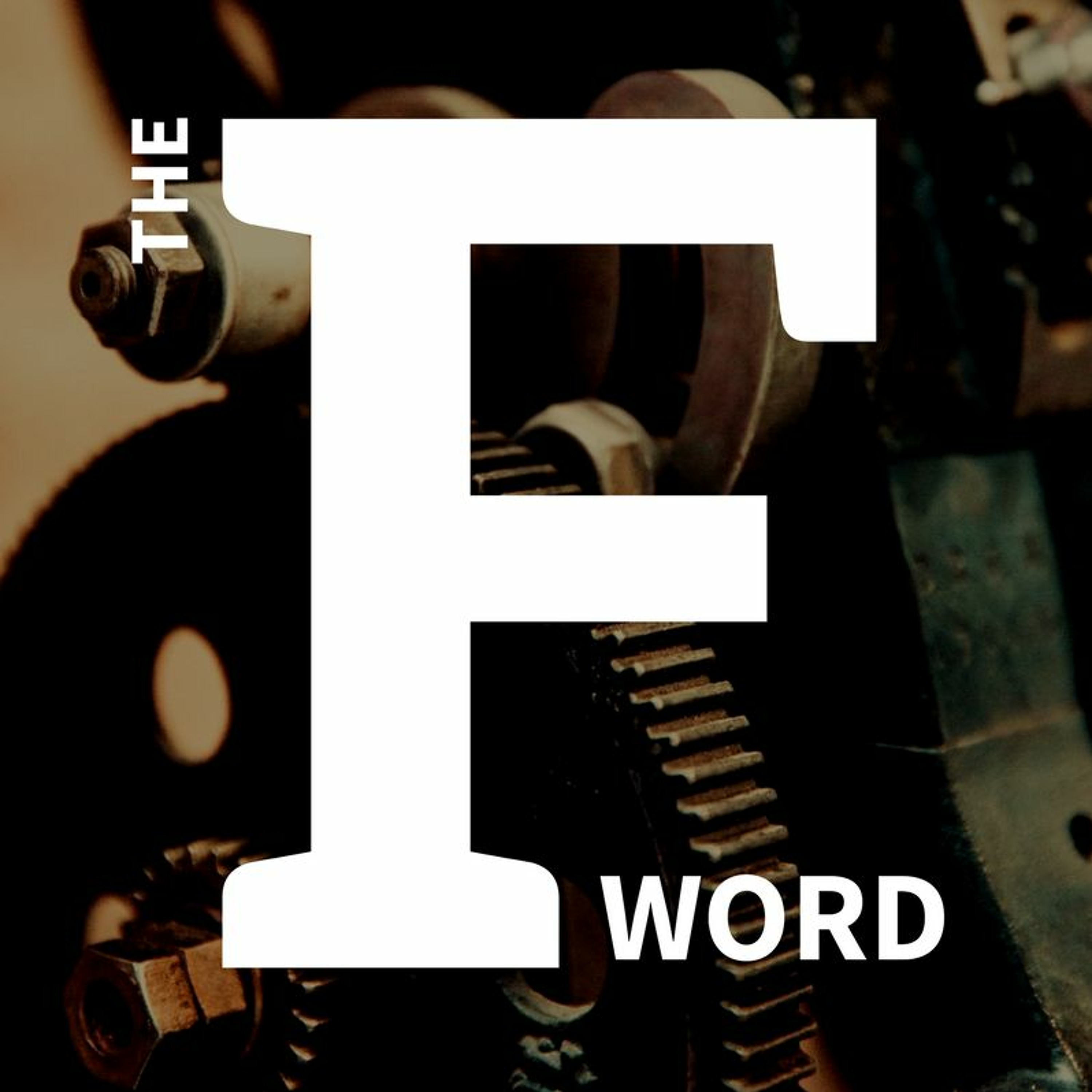 Welcome to The F Word: Season Two