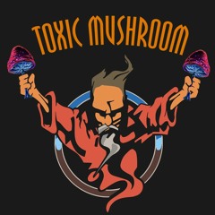 Uptempo | Hardcore | Early | Terror 😈😈