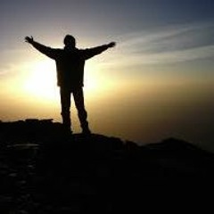 PREVIEW (YOKWE EO AN)