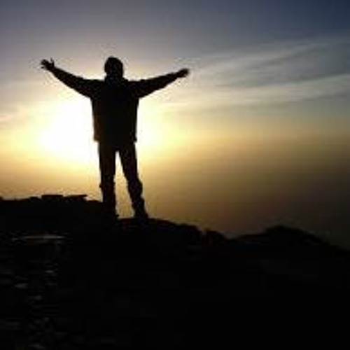 PREVIEW (YOKWE EO AN)