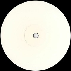 B1 - Unknown Artist - Back In The Days (BRINGBACK003 - Digital Preview Cut)