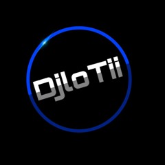 [ 92 Bpm ] خالد بوصخر - دقة قلبي DJLOTII
