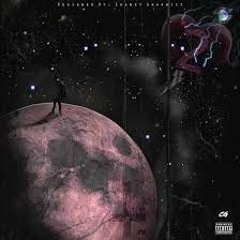 Lil Uzi Vert - Moon Relate