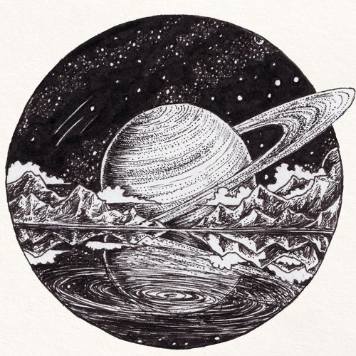 TITAN
