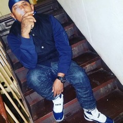 Rico On God Freestyle