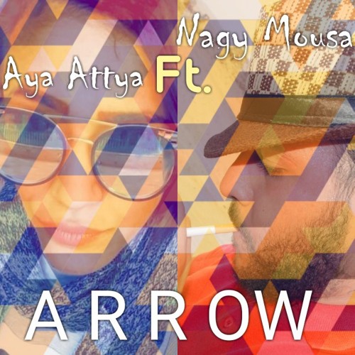 Nagy Mousa _ ( سهم)