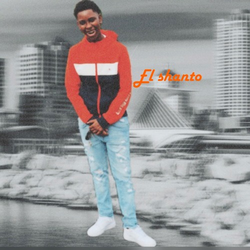 Stream I LIKE - Shantii by Selfmade Shantii | Listen online for 