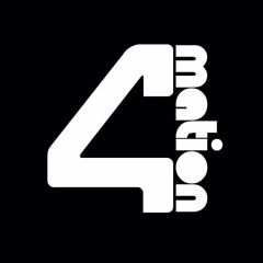 Thinging Around Vol 3 The Kat B2B2B Luuka Syence & Colbeck