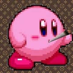 Kirby Gourmet Race (Trap Remix) - jflow