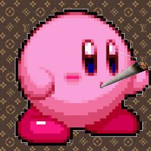 Kirby Gourmet Race (Trap Remix) - jflow