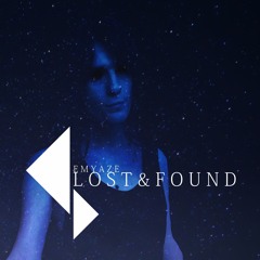Lost & Found