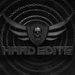 Exproz - Make It Happen (Preview)