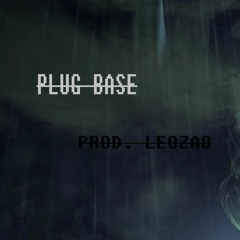 PLUG BASE (Prod. Leozao)