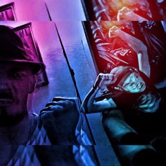 Highleitwolfnikken - Back to Mother fucking Blech III  [Etown Ausschläge] |Free DL|