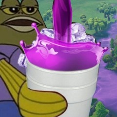 KID XDC - New New Feat. Yvng Broly (prod. KidKeva)