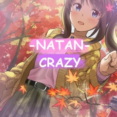 Natan - Crazy