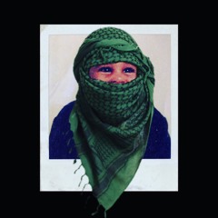 Cookies Ft. Zilla Mane (Prod. John Doe)