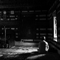 "أنتَ لي مَدَد" 🌸