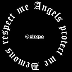 DOOMSDAY PROD LEDERRICK (づ｡◕‿‿◕｡)づ