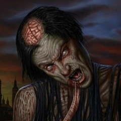Fuck The Fuckin Shit (250 bpm - no master)