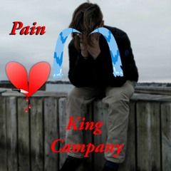 Pain Remix beats by Magestick Records Produced by Kyle and Goztone
