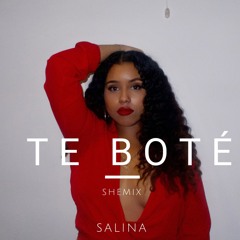 Te Bote (Shemix)