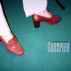Godspeed