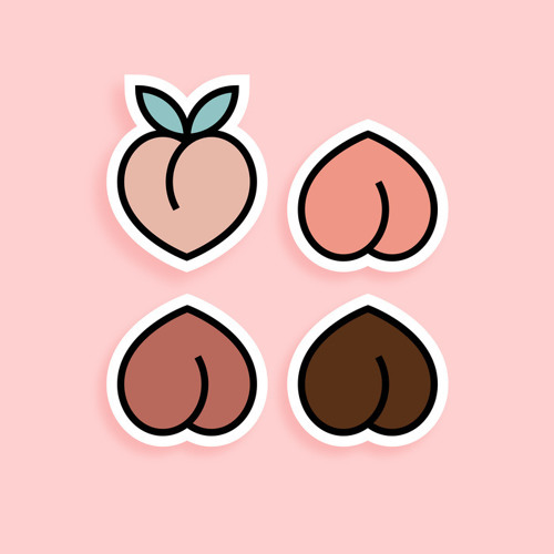 Thot Bops I