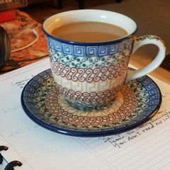 Countee Cullen - Magnets