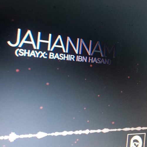 Shaxti shahrida fohishalarga buyurtma berish