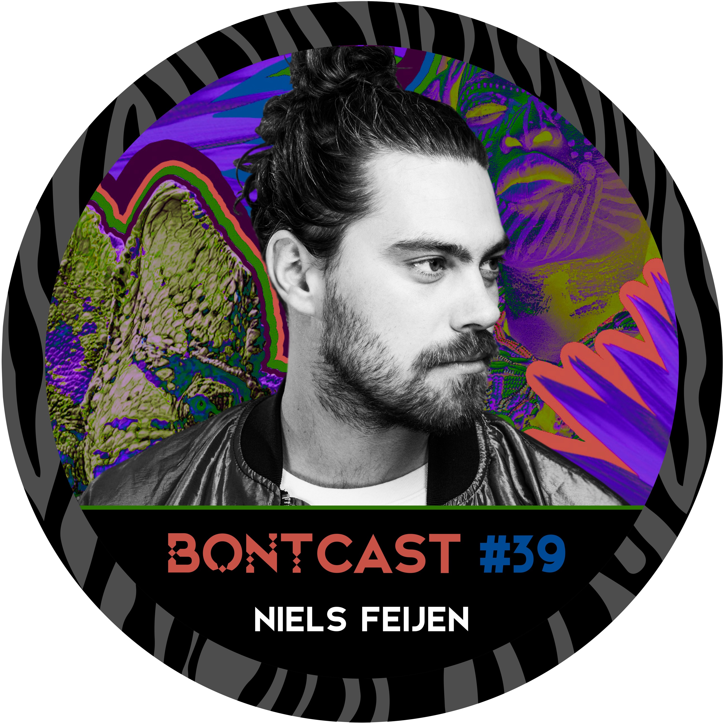 BONTcast