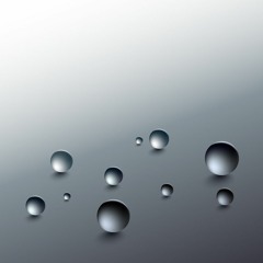As I Wipe The Rain Off Your Face
