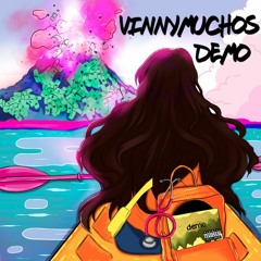 Vinnymucho's Demo