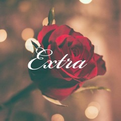 Extra feat. Rosé (Prod. by 318tae)