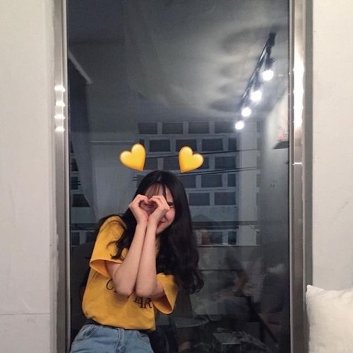 hit or miss!