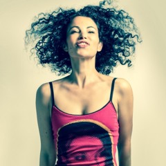 Monroe - Waiting (mS MIX 1) MASTERED