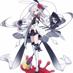 (Eleanor Forte)- Im a Mess [Bebe Rexha] Cover