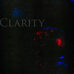 Clarity Ft. Sypski (Prod. JRunnerBeatz)