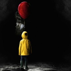 Georgie