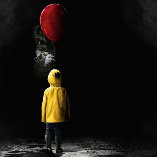 Georgie