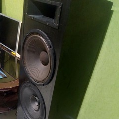 Элджей_&_Feduk_-_Розовое_вино_ (Dj Szacha Mashup).mp3