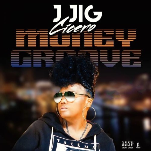 J-Jigs