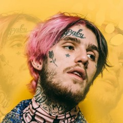 RAP / TRAP
