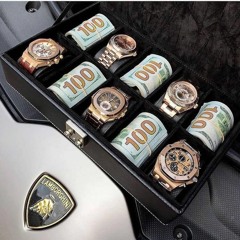 Yeah I Do Ft.  Kiid Truth